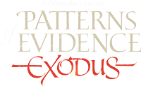 MovieEvent.PatternsOfEvidence.com
